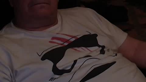 DC online show from January 25, 3:51 am