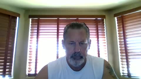 ddd2930 online show from June 16, 3:38 pm