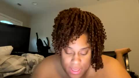 ddd3028 online show from July 28, 12:48 pm