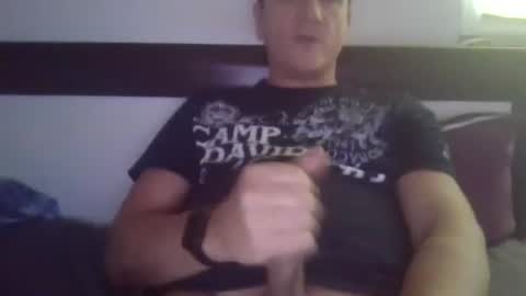 Play with me while I watch you german handsome squirtlover love small girls small tits big clit cut c2c shaved online show from December 3, 2:22 pm