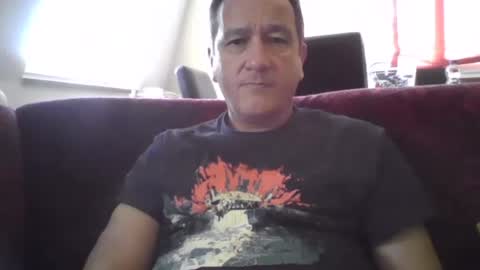 Play with me while I watch you german handsome squirtlover love small girls small tits big clit cut c2c shaved online show from March 2, 9:27 am