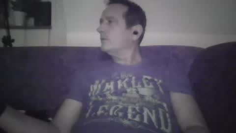 Play with me while I watch you german handsome squirtlover love small girls small tits big clit cut c2c shaved online show from January 3, 7:18 pm