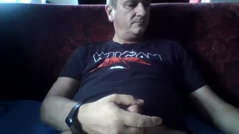 Play with me while I watch you german handsome squirtlover love small girls small tits big clit cut c2c shaved online show from July 14, 2:33 pm