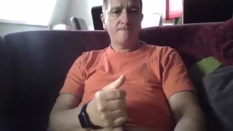 Play with me while I watch you german handsome squirtlover love small girls small tits big clit cut c2c shaved online show from May 12, 11:30 am