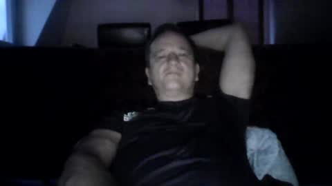 Play with me while I watch you german handsome squirtlover love small girls small tits big clit cut c2c shaved online show from July 4, 7:28 pm