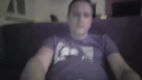 Play with me while I watch you german handsome squirtlover love small girls small tits big clit cut c2c shaved online show from January 12, 9:29 pm