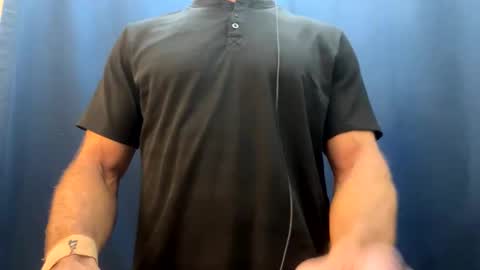 ddgemdd54 online show from November 18, 1:25 pm