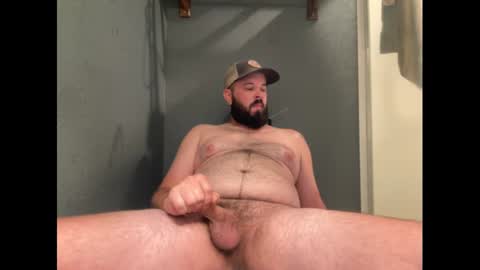 ddguys8891 online show from October 8, 6:19 am