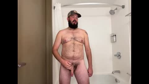 ddguys8891 online show from November 11, 7:54 am