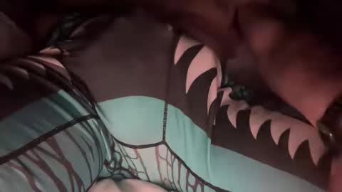 ddogg40 online show from February 22, 10:40 am