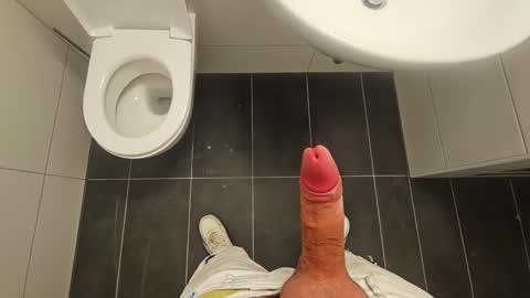 ddstyler2 online show from March 1, 5:42 am