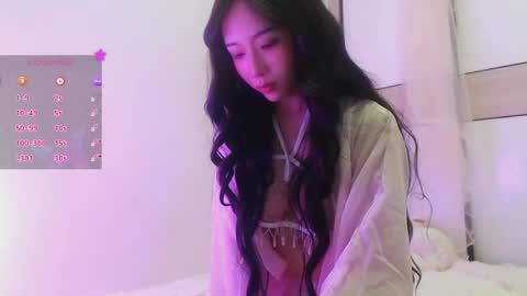 dudu online show from May 14, 5:22 pm