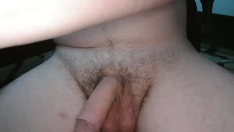 David online show from October 16, 7:46 pm