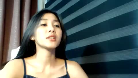 Angel online show from November 4, 1:12 pm