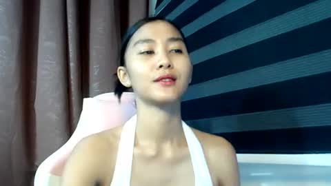 Angel online show from November 14, 3:52 am