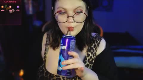 Luna online show from October 9, 9:37 am