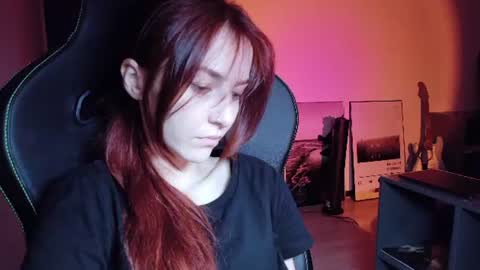 freak online show from June 22, 1:01 am
