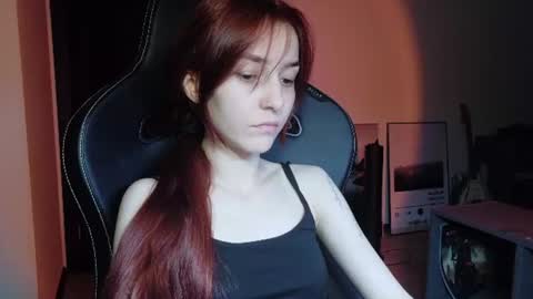 freak online show from July 26, 12:08 am