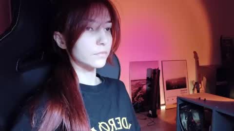freak online show from June 21, 12:50 am