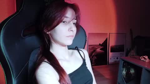 freak online show from July 22, 11:51 pm