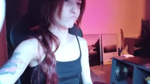 freak online show from July 15, 1:11 am