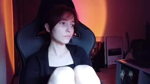 freak online show from July 9, 12:03 am