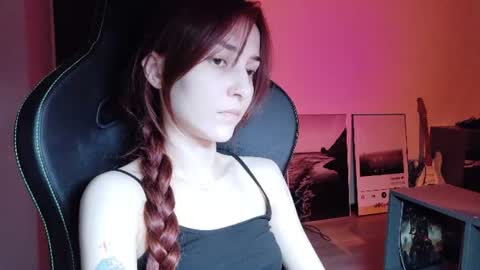 freak online show from July 16, 1:20 am