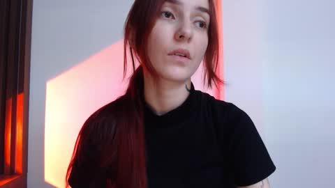 freak online show from November 16, 10:34 pm