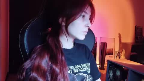 freak online show from June 16, 10:36 pm