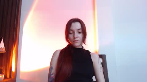 freak online show from September 29, 11:48 pm