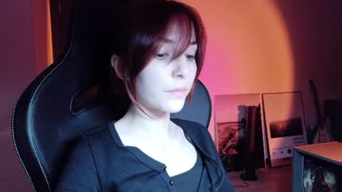 freak online show from July 6, 11:50 pm