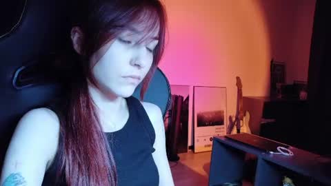 freak online show from June 23, 12:51 am