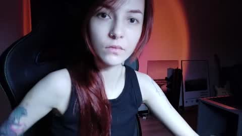 freak online show from June 24, 1:01 am