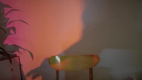 freak online show from March 24, 9:21 pm