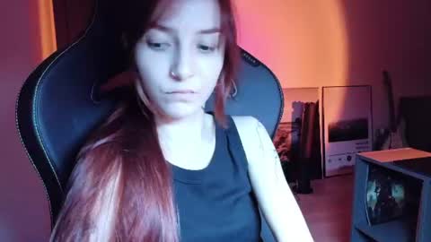 freak online show from July 4, 11:52 pm