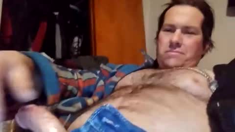 deadken88 online show from January 15, 1:20 pm