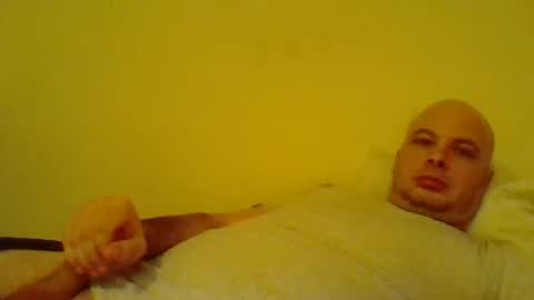 deadlift604 online show from December 22, 2:07 am