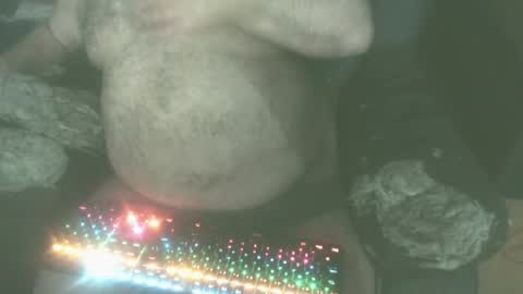 deadpoolbkn online show from December 14, 4:41 am