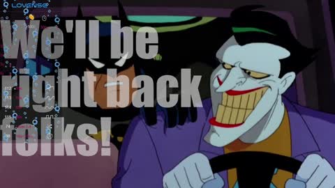 Snapshot of deadratsoup chatting on January 14, 3:57 pm Rat online show from January 14, 3:57 pm