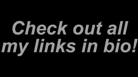 Snapshot of deadratsoup chatting on January 23, 7:07 pm Rat online show from January 23, 7:07 pm