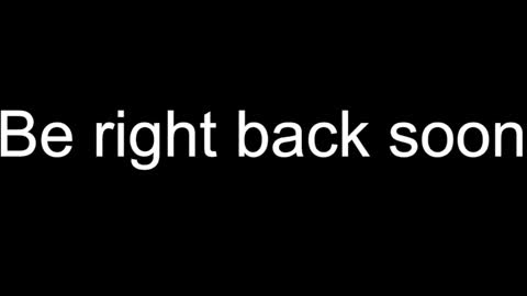 deafguyproud69 online show from September 8, 9:58 pm