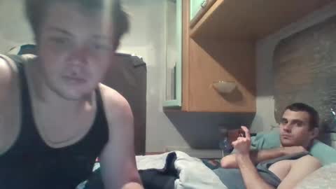 deafguyproud69 online show from October 18, 2:27 am