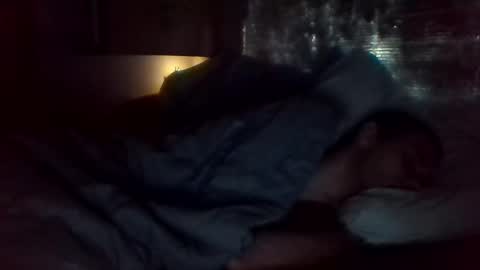 deafguyproud69 online show from October 6, 6:48 pm