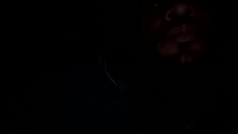 dealwithit805747 online show from December 5, 9:33 am