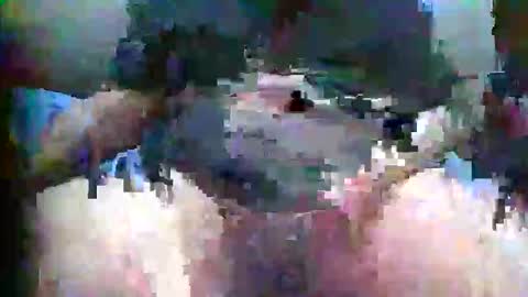 dean88888 online show from September 9, 1:49 am