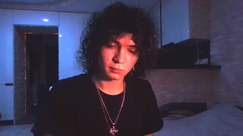 dean_raven online show from February 13, 12:14 am