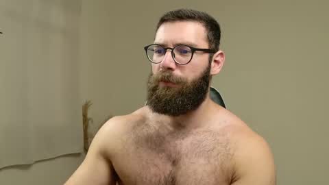 Dean online show from April 13, 8:35 pm