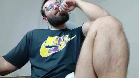 Snapshot of deanlek chatting on September 22, 9:30 pm Dean online show from September 22, 9:30 pm