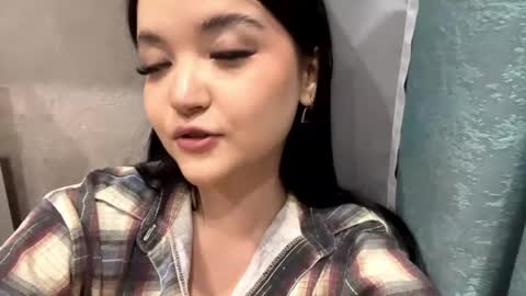 Deanna online show from May 21, 5:08 pm