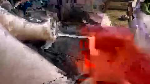 deano2105 online show from April 6, 12:08 am